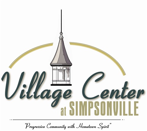 Village Center @ Simpsonville