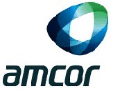 Amcor Flexibles Shelbyville Amcor Flexibles Shelbyville