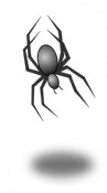 The Web Guys The Web Guys