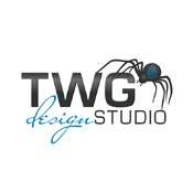The Web Guys The Web Guys